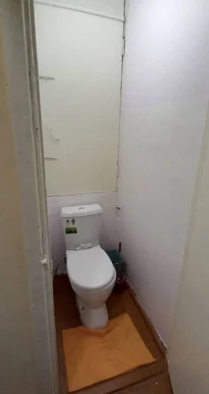 Фото 3 2-комн. квартира в Умирзок Ота