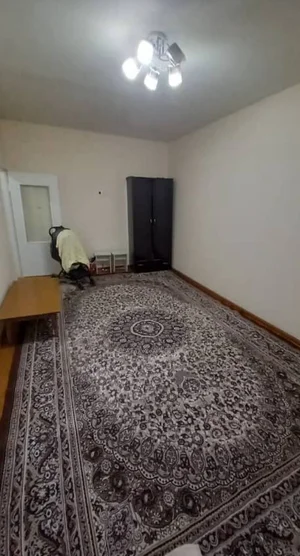 Фото 4 2-комн. квартира в Умирзок Ота