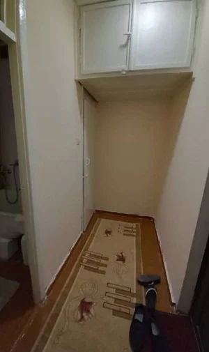 Фото 5 2-комн. квартира в Умирзок Ота