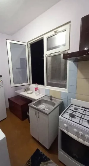 Фото 6 2-комн. квартира в Умирзок Ота