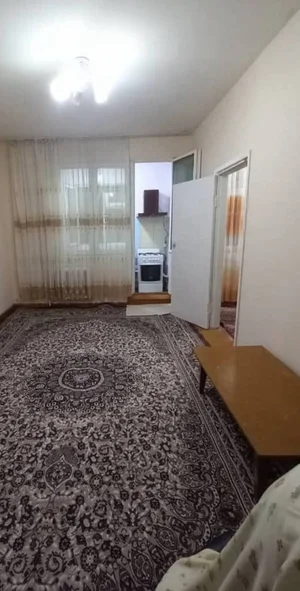 Фото 7 2-комн. квартира в Умирзок Ота