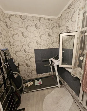 Фото 1 1-комн. квартира в Карасу 6 275 школа