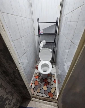 Фото 2 1-комн. квартира в Карасу 6 275 школа