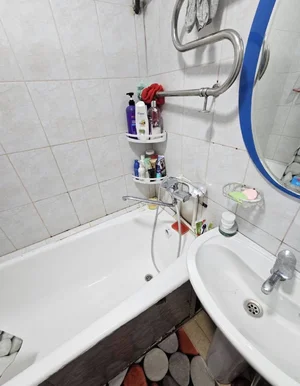 Фото 3 1-комн. квартира в Карасу 6 275 школа