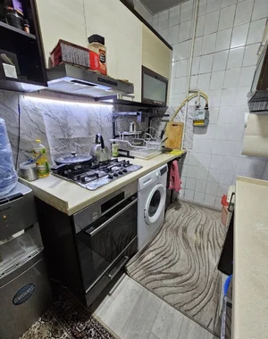 Фото 4 1-комн. квартира в Карасу 6 275 школа