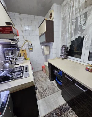 Фото 5 1-комн. квартира в Карасу 6 275 школа