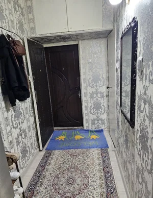 Фото 6 1-комн. квартира в Карасу 6 275 школа