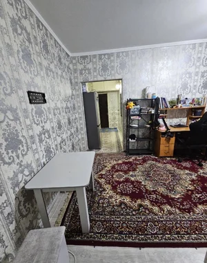 Фото 7 1-комн. квартира в Карасу 6 275 школа