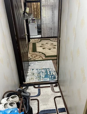 Фото 1 Квартира в Мирзо-Улугбекском районе