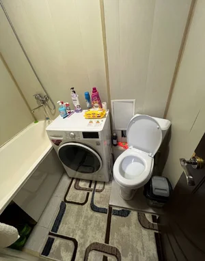 Фото 2 Квартира в Мирзо-Улугбекском районе