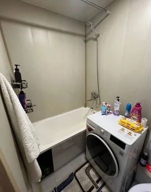 Фото 3 Квартира в Мирзо-Улугбекском районе