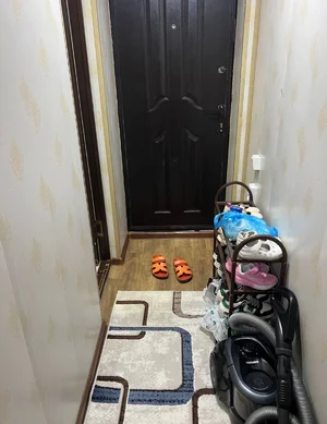 Фото 4 Квартира в Мирзо-Улугбекском районе