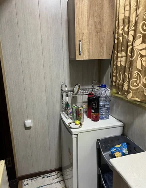 Фото 5 Квартира в Мирзо-Улугбекском районе