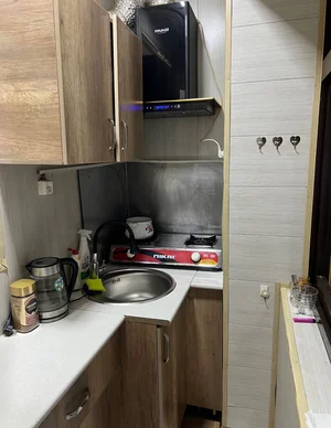 Фото 6 Квартира в Мирзо-Улугбекском районе