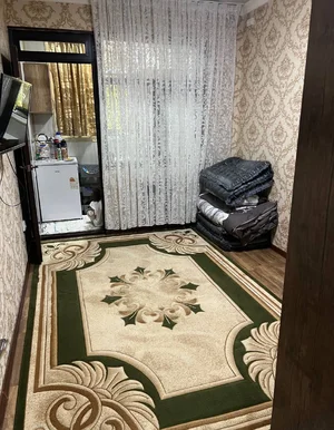 Фото 7 Квартира в Мирзо-Улугбекском районе