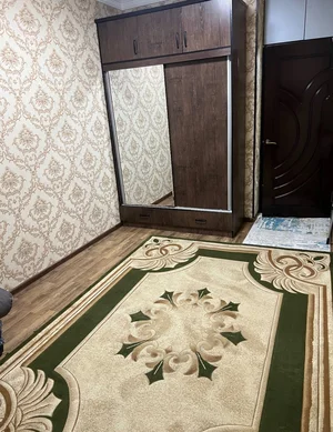 Фото 8 Квартира в Мирзо-Улугбекском районе