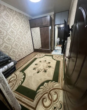 Фото 9 Квартира в Мирзо-Улугбекском районе