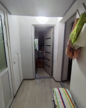 Фото 2 1-комн. квартира в Мирзо-Улугбекском районе