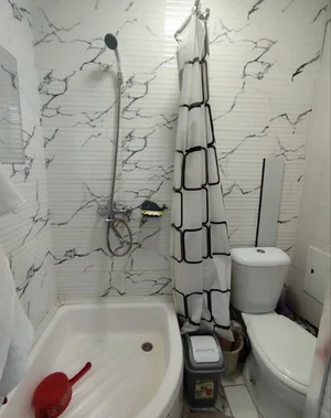 Фото 4 1-комн. квартира в Мирзо-Улугбекском районе