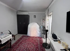 Фото 5 1-комн. квартира в Мирзо-Улугбекском районе