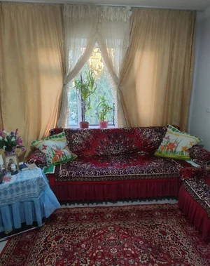 Фото 6 1-комн. квартира в Мирзо-Улугбекском районе