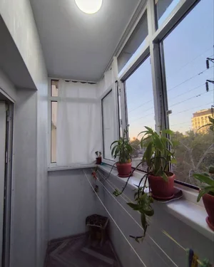 Фото 8 1-комн. квартира в Мирзо-Улугбекском районе