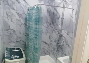 Фото 1 1-комн. квартира в Мирзо-Улугбекском районе