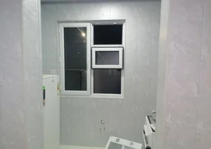 Фото 2 1-комн. квартира в Мирзо-Улугбекском районе