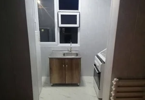 Фото 3 1-комн. квартира в Мирзо-Улугбекском районе