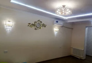 Фото 4 1-комн. квартира в Мирзо-Улугбекском районе