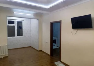 Фото 5 1-комн. квартира в Мирзо-Улугбекском районе