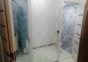 Фото 6 1-комн. квартира в Мирзо-Улугбекском районе