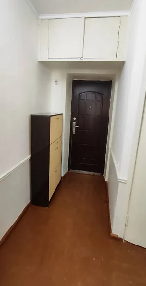 Фото 1 1-комн. квартира в Мирзо-Улугбекском районе