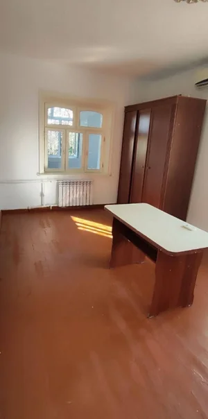 Фото 2 1-комн. квартира в Мирзо-Улугбекском районе