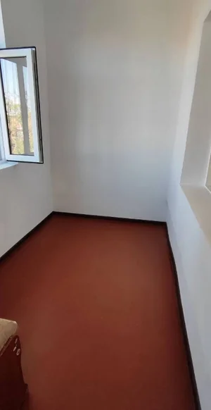 Фото 3 1-комн. квартира в Мирзо-Улугбекском районе