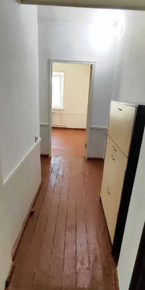 Фото 4 1-комн. квартира в Мирзо-Улугбекском районе