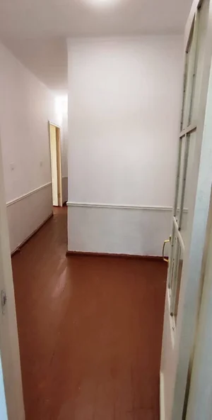 Фото 6 1-комн. квартира в Мирзо-Улугбекском районе