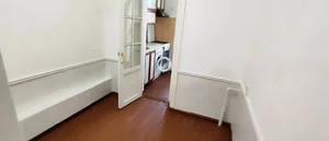 Фото 7 1-комн. квартира в Мирзо-Улугбекском районе