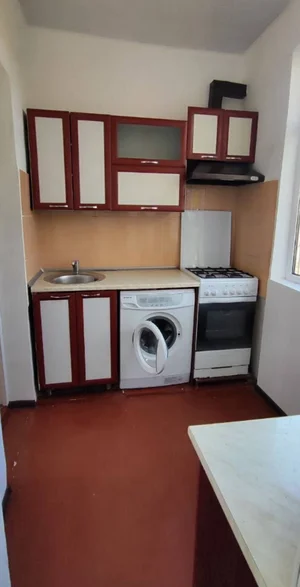 Фото 8 1-комн. квартира в Мирзо-Улугбекском районе