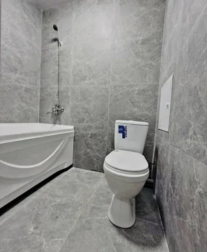 Фото 1 1-комн. квартира в Не указано