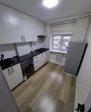 Фото 3 1-комн. квартира в Не указано