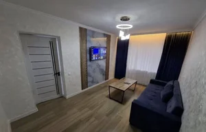 Фото 4 1-комн. квартира в Не указано