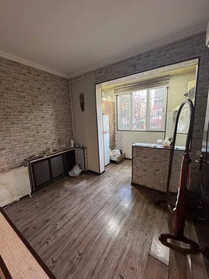 Фото 7 2-комн. квартира в Ялангаче