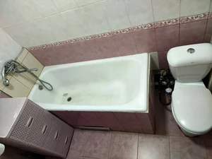 Фото 1 1-комн. квартира в АйТи Парк