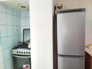 Фото 6 1-комн. квартира в АйТи Парк