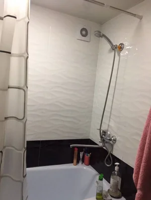 Фото 2 1-комн. квартира в Карасу