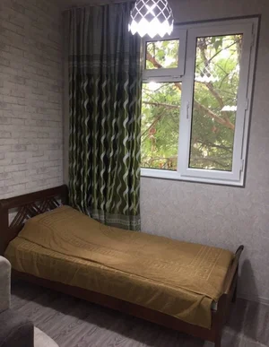 Фото 4 1-комн. квартира в Карасу