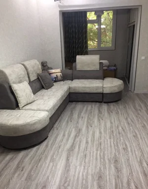 Фото 5 1-комн. квартира в Карасу