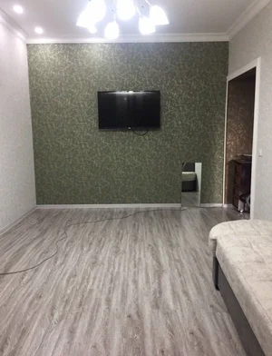 Фото 6 1-комн. квартира в Карасу