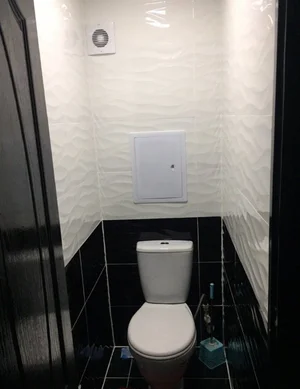 Фото 7 1-комн. квартира в Карасу